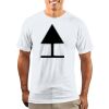 Ultra Cotton® Adult T-Shirt Thumbnail