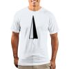 Ultra Cotton® Adult T-Shirt Thumbnail
