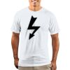 Ultra Cotton® Adult T-Shirt Thumbnail