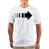 Ultra Cotton® Adult T-Shirt Thumbnail