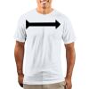 Ultra Cotton® Adult T-Shirt Thumbnail