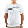 Ultra Cotton® Adult T-Shirt Thumbnail