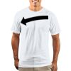 Ultra Cotton® Adult T-Shirt Thumbnail
