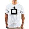 Ultra Cotton® Adult T-Shirt Thumbnail