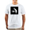 Ultra Cotton® Adult T-Shirt Thumbnail