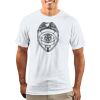 Ultra Cotton® Adult T-Shirt Thumbnail