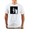 Ultra Cotton® Adult T-Shirt Thumbnail