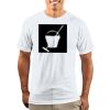 Ultra Cotton® Adult T-Shirt Thumbnail