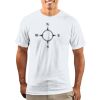 Ultra Cotton® Adult T-Shirt Thumbnail
