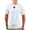 Ultra Cotton® Adult T-Shirt Thumbnail