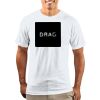 Ultra Cotton® Adult T-Shirt Thumbnail