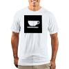 Ultra Cotton® Adult T-Shirt Thumbnail