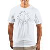 Ultra Cotton® Adult T-Shirt Thumbnail