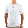 Ultra Cotton® Adult T-Shirt Thumbnail