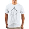 Ultra Cotton® Adult T-Shirt Thumbnail