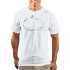 Ultra Cotton® Adult T-Shirt Thumbnail