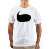 Ultra Cotton® Adult T-Shirt Thumbnail