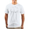 Ultra Cotton® Adult T-Shirt Thumbnail