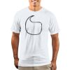 Ultra Cotton® Adult T-Shirt Thumbnail