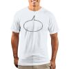 Ultra Cotton® Adult T-Shirt Thumbnail