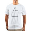 Ultra Cotton® Adult T-Shirt Thumbnail