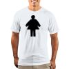 Ultra Cotton® Adult T-Shirt Thumbnail