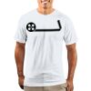 Ultra Cotton® Adult T-Shirt Thumbnail