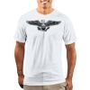 Ultra Cotton® Adult T-Shirt Thumbnail