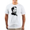 Ultra Cotton® Adult T-Shirt Thumbnail