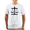 Ultra Cotton® Adult T-Shirt Thumbnail