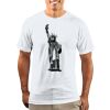 Ultra Cotton® Adult T-Shirt Thumbnail