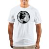 Ultra Cotton® Adult T-Shirt Thumbnail