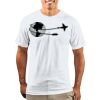 Ultra Cotton® Adult T-Shirt Thumbnail