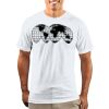 Ultra Cotton® Adult T-Shirt Thumbnail