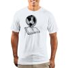 Ultra Cotton® Adult T-Shirt Thumbnail