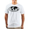 Ultra Cotton® Adult T-Shirt Thumbnail