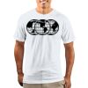 Ultra Cotton® Adult T-Shirt Thumbnail