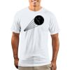 Ultra Cotton® Adult T-Shirt Thumbnail