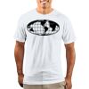 Ultra Cotton® Adult T-Shirt Thumbnail