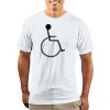 Ultra Cotton® Adult T-Shirt Thumbnail