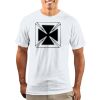 Ultra Cotton® Adult T-Shirt Thumbnail