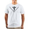 Ultra Cotton® Adult T-Shirt Thumbnail
