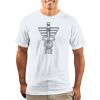 Ultra Cotton® Adult T-Shirt Thumbnail