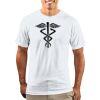 Ultra Cotton® Adult T-Shirt Thumbnail