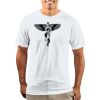 Ultra Cotton® Adult T-Shirt Thumbnail
