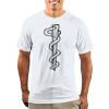 Ultra Cotton® Adult T-Shirt Thumbnail