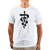 Ultra Cotton® Adult T-Shirt Thumbnail