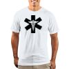 Ultra Cotton® Adult T-Shirt Thumbnail