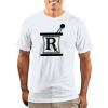 Ultra Cotton® Adult T-Shirt Thumbnail