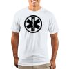 Ultra Cotton® Adult T-Shirt Thumbnail